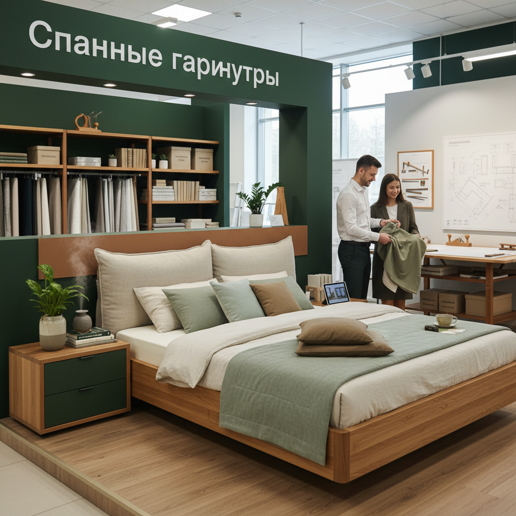 Реставрация деревянных конструкций